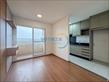 Apartamento para locação no bairro Cidade Industrial II de Londrina com 48m<sup>2</sup> útil, 2 quartos, 1 vaga de garagem - Foto 2