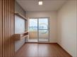 Apartamento para locação no bairro Cidade Industrial II de Londrina com 48m<sup>2</sup> útil, 2 quartos, 1 vaga de garagem - Foto 5