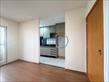 Apartamento para locação no bairro Cidade Industrial II de Londrina com 48m<sup>2</sup> útil, 2 quartos, 1 vaga de garagem - Foto 6