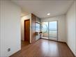 Apartamento para locação no bairro Cidade Industrial II de Londrina com 48m<sup>2</sup> útil, 2 quartos, 1 vaga de garagem - Foto 8