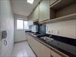 Apartamento para locação no bairro Cidade Industrial II de Londrina com 48m<sup>2</sup> útil, 2 quartos, 1 vaga de garagem - Foto 12