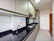 Apartamento para locação no bairro Cidade Industrial II de Londrina com 48m<sup>2</sup> útil, 2 quartos, 1 vaga de garagem - Foto 13