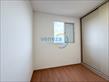 Apartamento para locação no bairro Cidade Industrial II de Londrina com 48m<sup>2</sup> útil, 2 quartos, 1 vaga de garagem - Foto 19