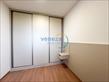 Apartamento para locação no bairro Cidade Industrial II de Londrina com 48m<sup>2</sup> útil, 2 quartos, 1 vaga de garagem - Foto 25