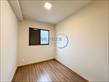 Apartamento para locação no bairro Aurora de Londrina com 64m<sup>2</sup> útil, 3 quartos, 1 vaga de garagem - Foto 7