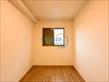Apartamento para locação no bairro Aurora de Londrina com 64m<sup>2</sup> útil, 3 quartos, 1 vaga de garagem - Foto 8