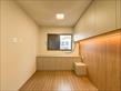 Apartamento para locação no bairro Aurora de Londrina com 64m<sup>2</sup> útil, 3 quartos, 1 vaga de garagem - Foto 13