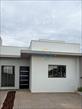 Casa Residencial para locação no bairro Heimtal de Londrina com 105m<sup>2</sup> útil, 3 quartos, 1 vaga de garagem - Foto 1