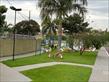 Casa Residencial para locação no bairro Heimtal de Londrina com 105m<sup>2</sup> útil, 3 quartos, 1 vaga de garagem - Foto 21