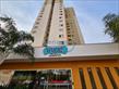 Apartamento para locação no bairro Gleba Palhano de Londrina com 79m<sup>2</sup> útil, 3 quartos, 2 vagas de garagem - Foto 1