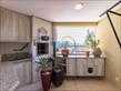 Apartamento para locação no bairro Gleba Palhano de Londrina com 79m<sup>2</sup> útil, 3 quartos, 2 vagas de garagem - Foto 4