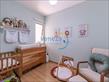 Apartamento para locação no bairro Gleba Palhano de Londrina com 79m<sup>2</sup> útil, 3 quartos, 2 vagas de garagem - Foto 10