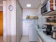 Apartamento para locação no bairro Gleba Palhano de Londrina com 79m<sup>2</sup> útil, 3 quartos, 2 vagas de garagem - Foto 14