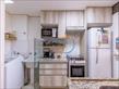 Apartamento para locação no bairro Gleba Palhano de Londrina com 79m<sup>2</sup> útil, 3 quartos, 2 vagas de garagem - Foto 15