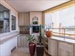 Apartamento para locação no bairro Gleba Palhano de Londrina com 79m<sup>2</sup> útil, 3 quartos, 2 vagas de garagem - Foto 16