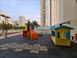 Apartamento para locação no bairro Gleba Palhano de Londrina com 79m<sup>2</sup> útil, 3 quartos, 2 vagas de garagem - Foto 19