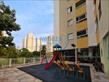 Apartamento para locação no bairro Gleba Palhano de Londrina com 79m<sup>2</sup> útil, 3 quartos, 2 vagas de garagem - Foto 21