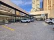 Salão-loja para locação no bairro Centro de Londrina com 156m<sup>2</sup> útil - Foto 1