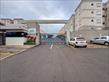 Apartamento para locação no bairro Gleba Esperanca de Londrina com 44.31m<sup>2</sup> útil, 2 quartos, 1 vaga de garagem - Foto 1