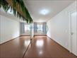 Apartamento para locação no bairro Gleba Esperanca de Londrina com 44.31m<sup>2</sup> útil, 2 quartos, 1 vaga de garagem - Foto 2