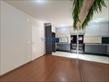 Apartamento para locação no bairro Gleba Esperanca de Londrina com 44.31m<sup>2</sup> útil, 2 quartos, 1 vaga de garagem - Foto 3