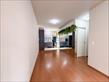 Apartamento para locação no bairro Gleba Esperanca de Londrina com 44.31m<sup>2</sup> útil, 2 quartos, 1 vaga de garagem - Foto 4