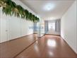 Apartamento para locação no bairro Gleba Esperanca de Londrina com 44.31m<sup>2</sup> útil, 2 quartos, 1 vaga de garagem - Foto 6