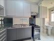 Apartamento para locação no bairro Gleba Esperanca de Londrina com 44.31m<sup>2</sup> útil, 2 quartos, 1 vaga de garagem - Foto 7