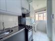 Apartamento para locação no bairro Gleba Esperanca de Londrina com 44.31m<sup>2</sup> útil, 2 quartos, 1 vaga de garagem - Foto 8