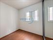 Apartamento para locação no bairro Gleba Esperanca de Londrina com 44.31m<sup>2</sup> útil, 2 quartos, 1 vaga de garagem - Foto 12