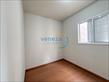 Apartamento para locação no bairro Gleba Esperanca de Londrina com 44.31m<sup>2</sup> útil, 2 quartos, 1 vaga de garagem - Foto 13