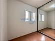 Apartamento para locação no bairro Gleba Esperanca de Londrina com 44.31m<sup>2</sup> útil, 2 quartos, 1 vaga de garagem - Foto 15