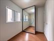 Apartamento para locação no bairro Gleba Esperanca de Londrina com 44.31m<sup>2</sup> útil, 2 quartos, 1 vaga de garagem - Foto 16
