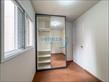 Apartamento para locação no bairro Gleba Esperanca de Londrina com 44.31m<sup>2</sup> útil, 2 quartos, 1 vaga de garagem - Foto 18