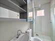 Apartamento para locação no bairro Gleba Esperanca de Londrina com 44.31m<sup>2</sup> útil, 2 quartos, 1 vaga de garagem - Foto 19