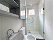 Apartamento para locação no bairro Gleba Esperanca de Londrina com 44.31m<sup>2</sup> útil, 2 quartos, 1 vaga de garagem - Foto 20