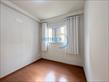 Apartamento para locação no bairro Gleba Esperanca de Londrina com 44.31m<sup>2</sup> útil, 2 quartos, 1 vaga de garagem - Foto 21