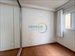 Apartamento para locação no bairro Gleba Esperanca de Londrina com 44.31m<sup>2</sup> útil, 2 quartos, 1 vaga de garagem - Foto 22