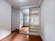 Apartamento para locação no bairro Gleba Esperanca de Londrina com 44.31m<sup>2</sup> útil, 2 quartos, 1 vaga de garagem - Foto 25