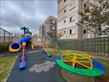 Apartamento para locação no bairro Gleba Esperanca de Londrina com 44.31m<sup>2</sup> útil, 2 quartos, 1 vaga de garagem - Foto 26