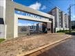 Apartamento para locação no bairro Maria Celina de Londrina com 47.71m<sup>2</sup> útil, 2 quartos, 1 vaga de garagem - Foto 1