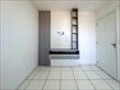 Apartamento para locação no bairro Maria Celina de Londrina com 47.71m<sup>2</sup> útil, 2 quartos, 1 vaga de garagem - Foto 4