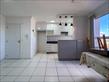 Apartamento para locação no bairro Maria Celina de Londrina com 47.71m<sup>2</sup> útil, 2 quartos, 1 vaga de garagem - Foto 2