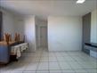 Apartamento para locação no bairro Maria Celina de Londrina com 47.71m<sup>2</sup> útil, 2 quartos, 1 vaga de garagem - Foto 5