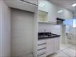 Apartamento para locação no bairro Maria Celina de Londrina com 47.71m<sup>2</sup> útil, 2 quartos, 1 vaga de garagem - Foto 7