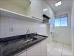 Apartamento para locação no bairro Maria Celina de Londrina com 47.71m<sup>2</sup> útil, 2 quartos, 1 vaga de garagem - Foto 8