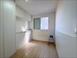 Apartamento para locação no bairro Maria Celina de Londrina com 47.71m<sup>2</sup> útil, 2 quartos, 1 vaga de garagem - Foto 12