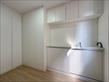 Apartamento para locação no bairro Maria Celina de Londrina com 47.71m<sup>2</sup> útil, 2 quartos, 1 vaga de garagem - Foto 14