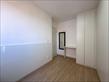 Apartamento para locação no bairro Maria Celina de Londrina com 47.71m<sup>2</sup> útil, 2 quartos, 1 vaga de garagem - Foto 15