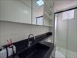 Apartamento para locação no bairro Maria Celina de Londrina com 47.71m<sup>2</sup> útil, 2 quartos, 1 vaga de garagem - Foto 16